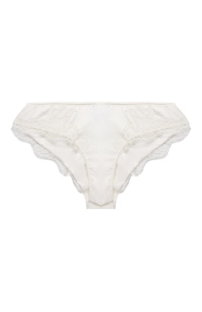 Трусы-слипы DOLCE & GABBANA, арт. 02A02T/0N013, фото 1