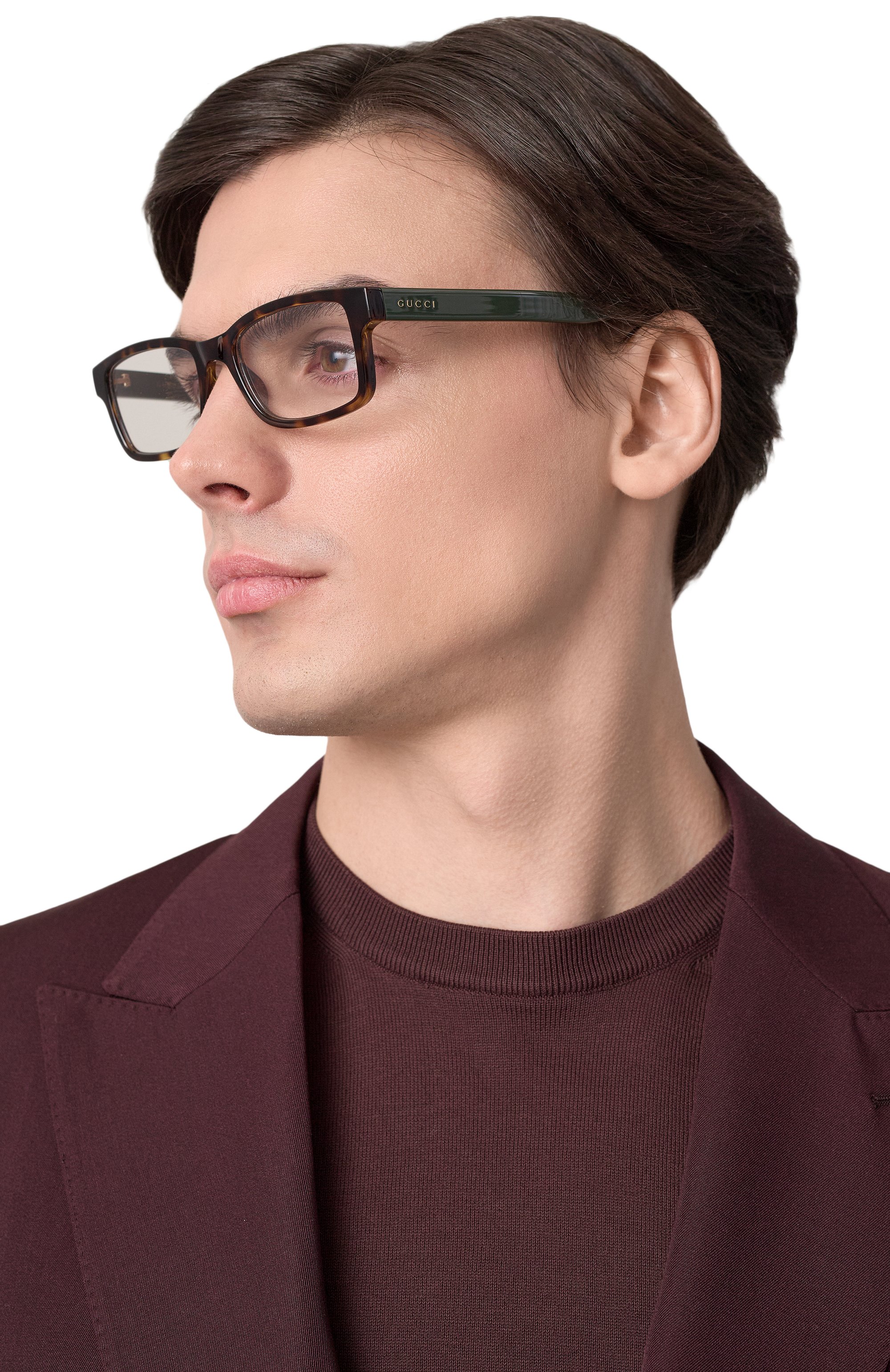 Оправа GUCCI, арт. GG1717 004, фото 2