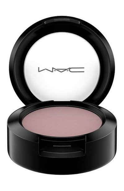 Тени для век small eye shadow, оттенок quarry (m) MAC, арт. M250-2J, фото 2