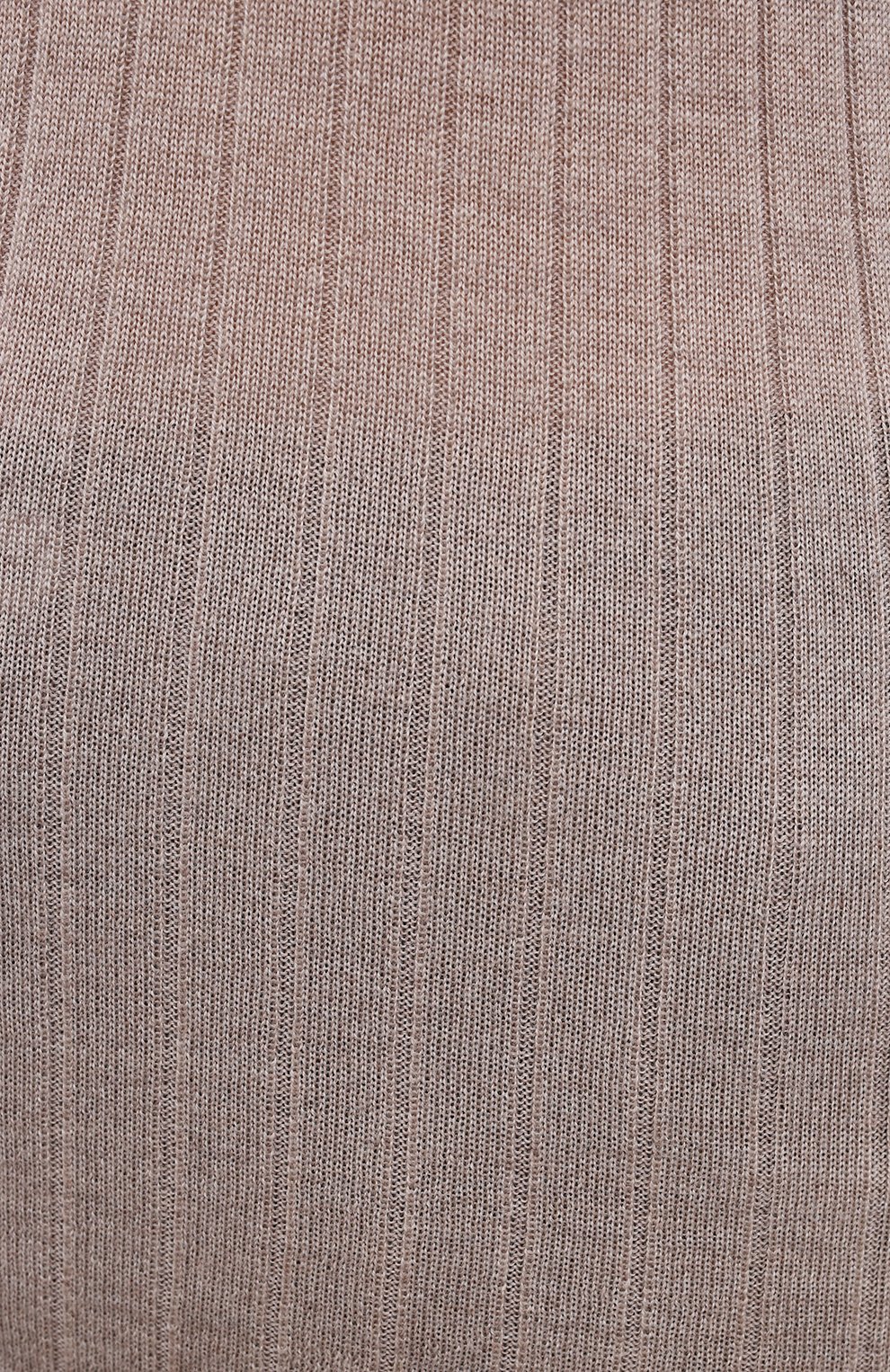 Шерстяная водолазка NOT SHY, арт. 3908024, фото 5