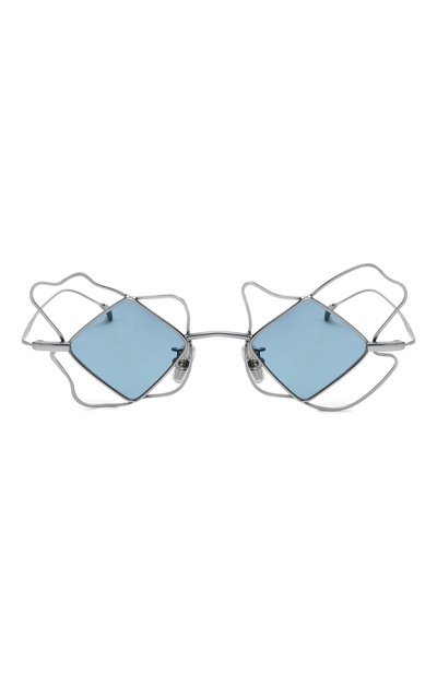 Солнцезащитные очки EYEPETIZER, арт. NUV0LA 1-0P-65, фото 4