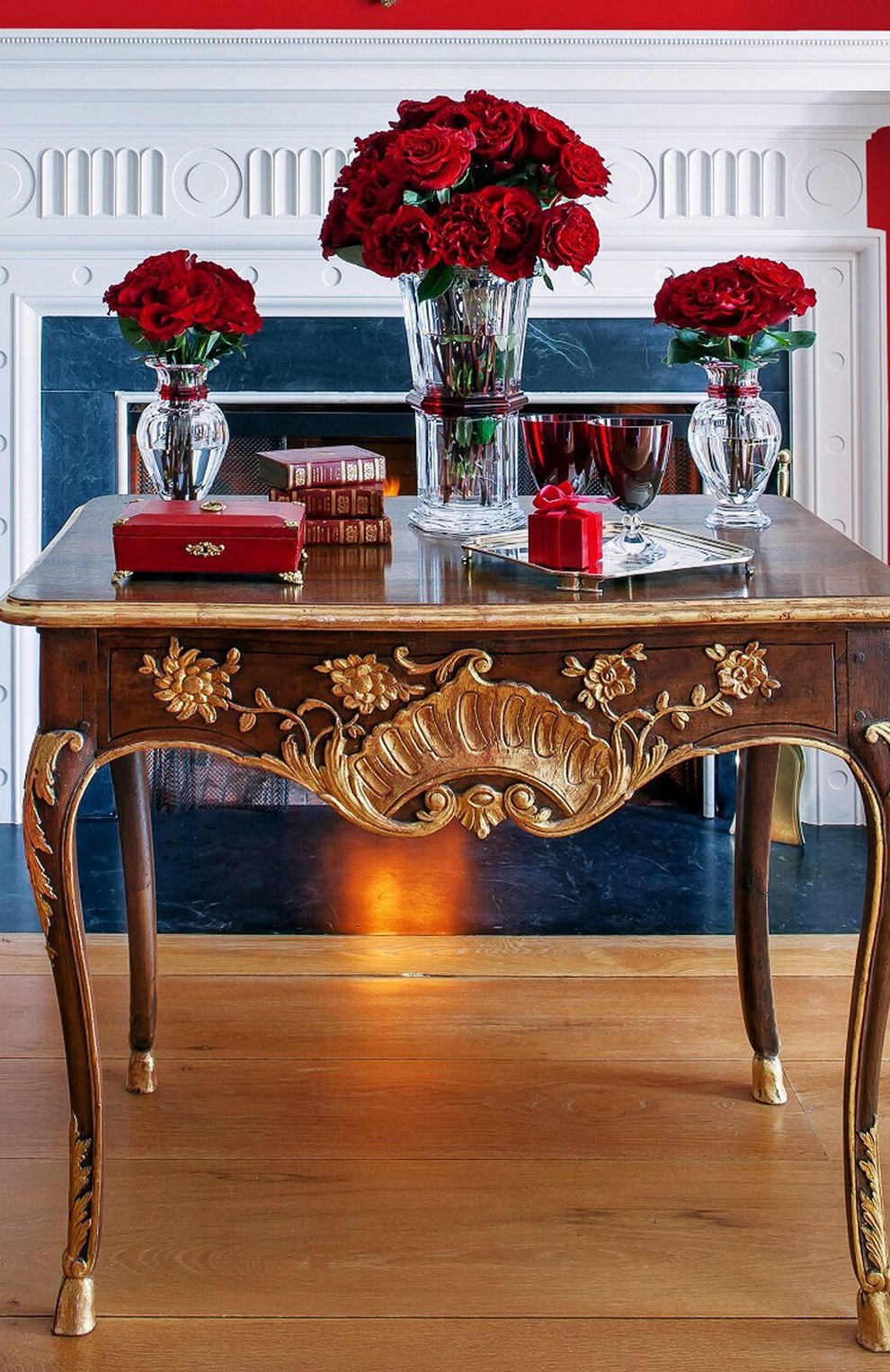 Набор из двух бокалов vega BACCARAT, арт. 2 812 262, фото 3