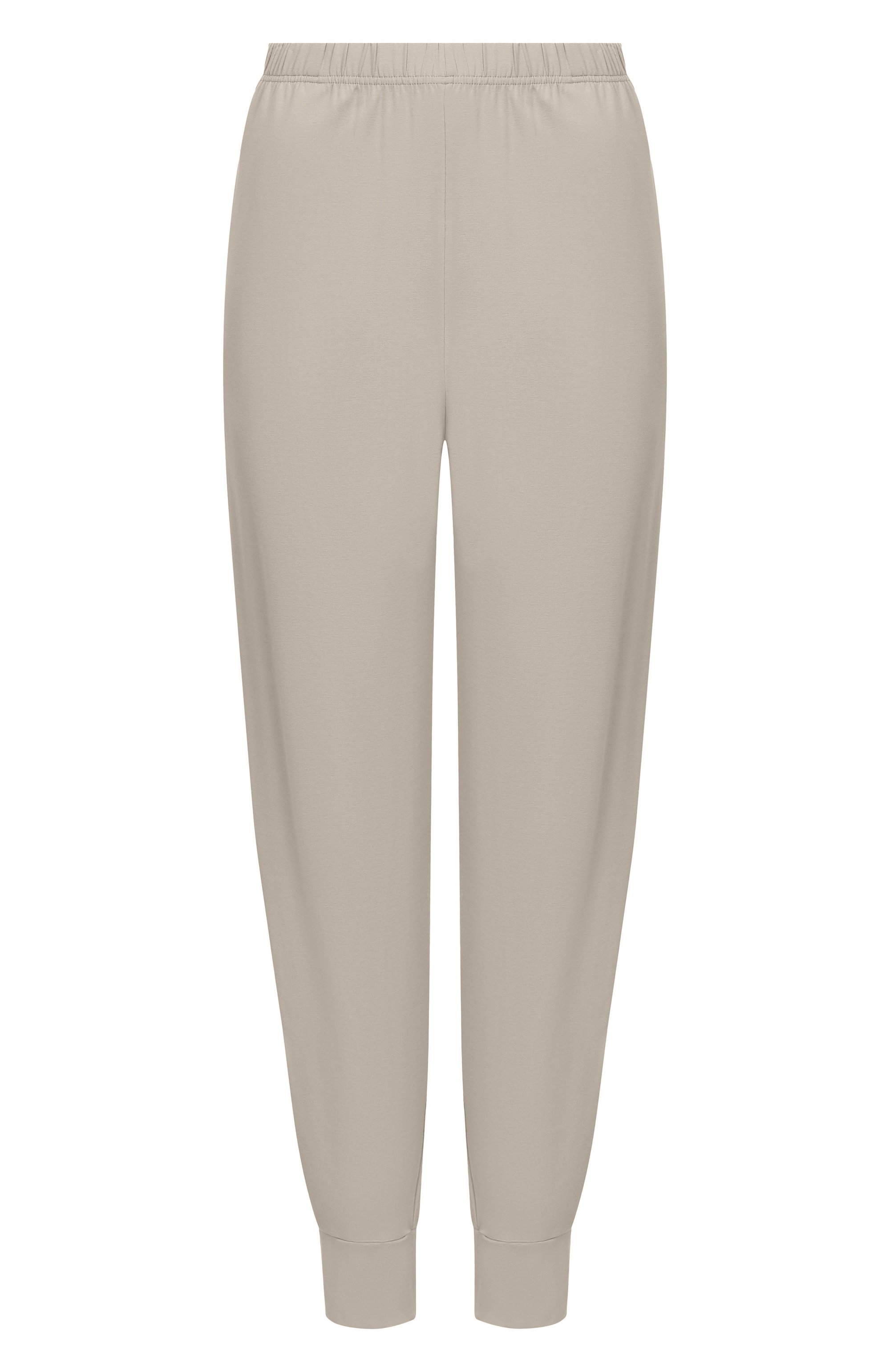 Джоггеры ZIMMERLI, арт. 700-57009, фото 1