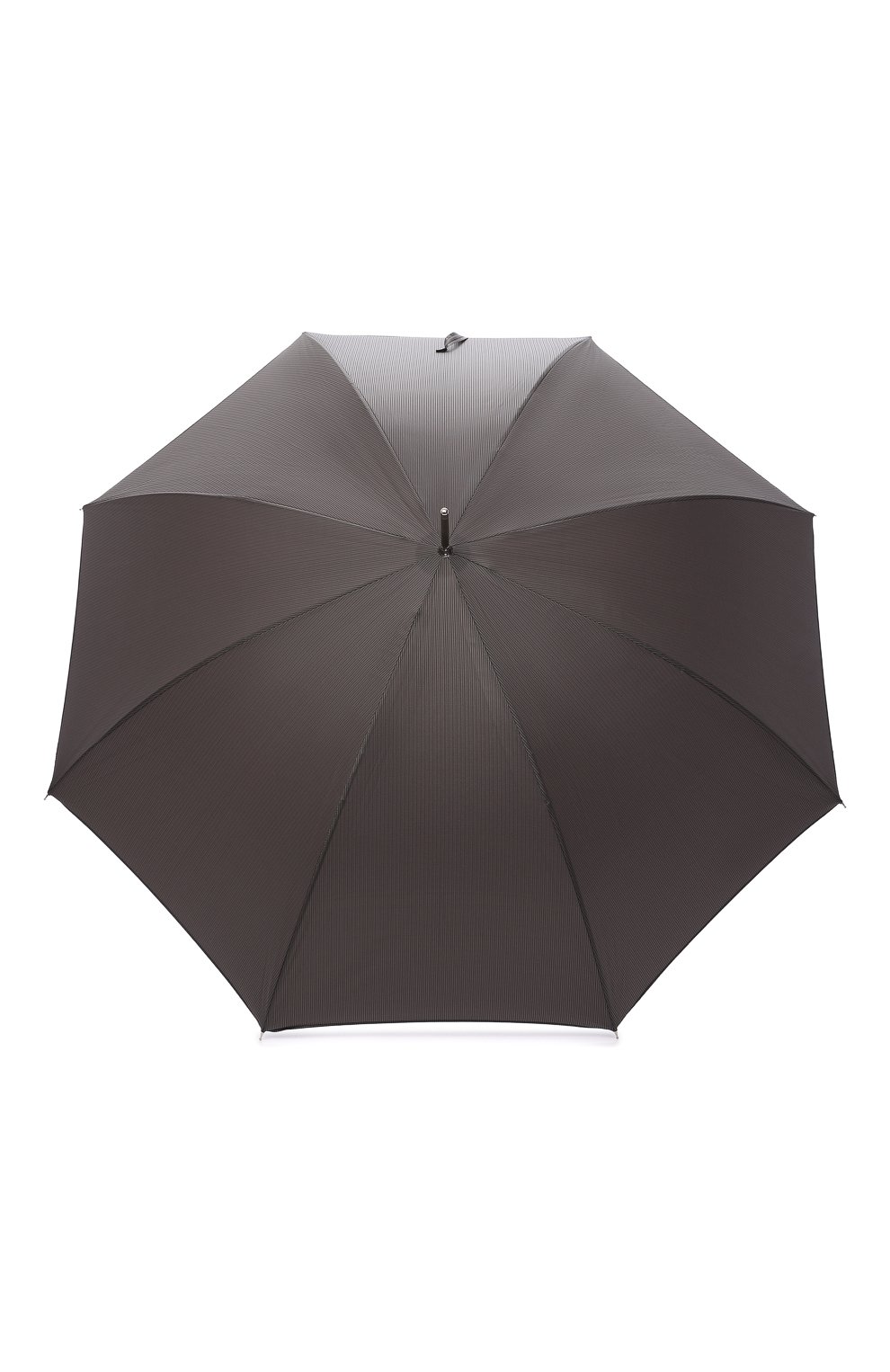 Зонт-трость PASOTTI OMBRELLI, арт. 478/RAS0 6768/7/W18, фото 1