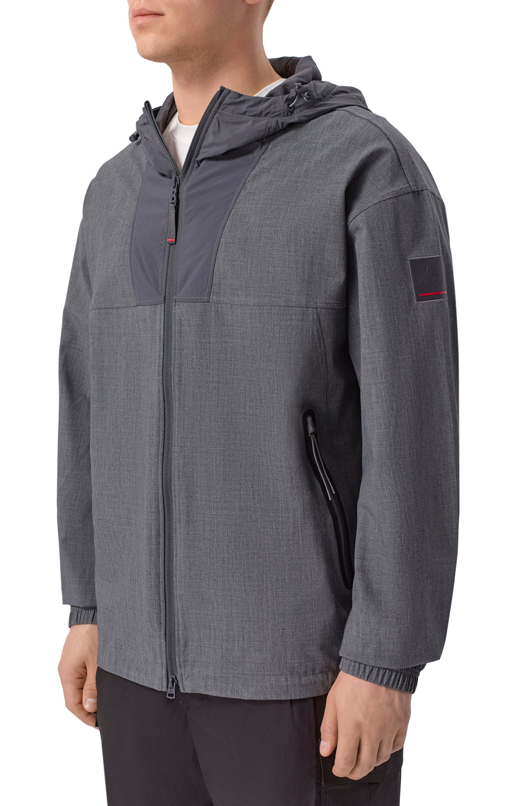 Куртка BOGNER FIRE+ICE, арт. 84141118, фото 3