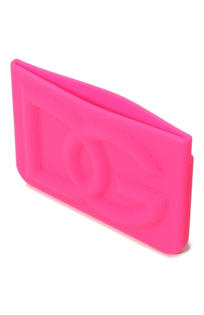 Футляр для кредитных карт DOLCE & GABBANA, арт. BI3230/AG816, фото 3