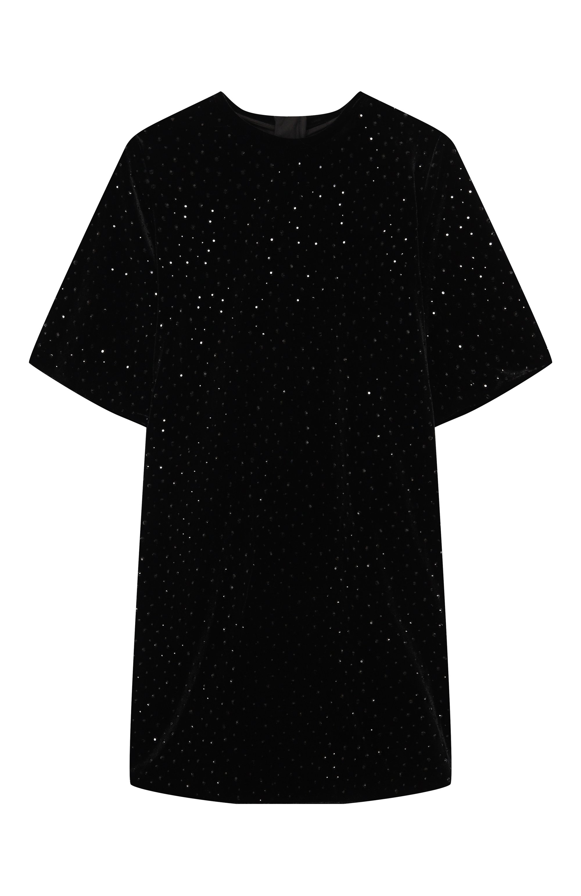 Платье ZADIG AND VOLTAIRE, арт. X60525, фото 1