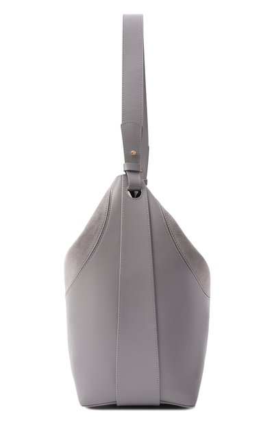 Сумка pavo 2.0 NEOUS, арт. 00059A17B17, фото 4