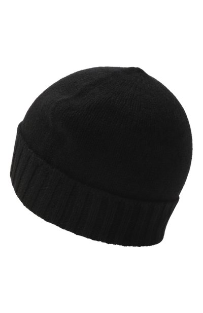 Кашемировая шапка MVST, арт. A25-120-MT, фото 2