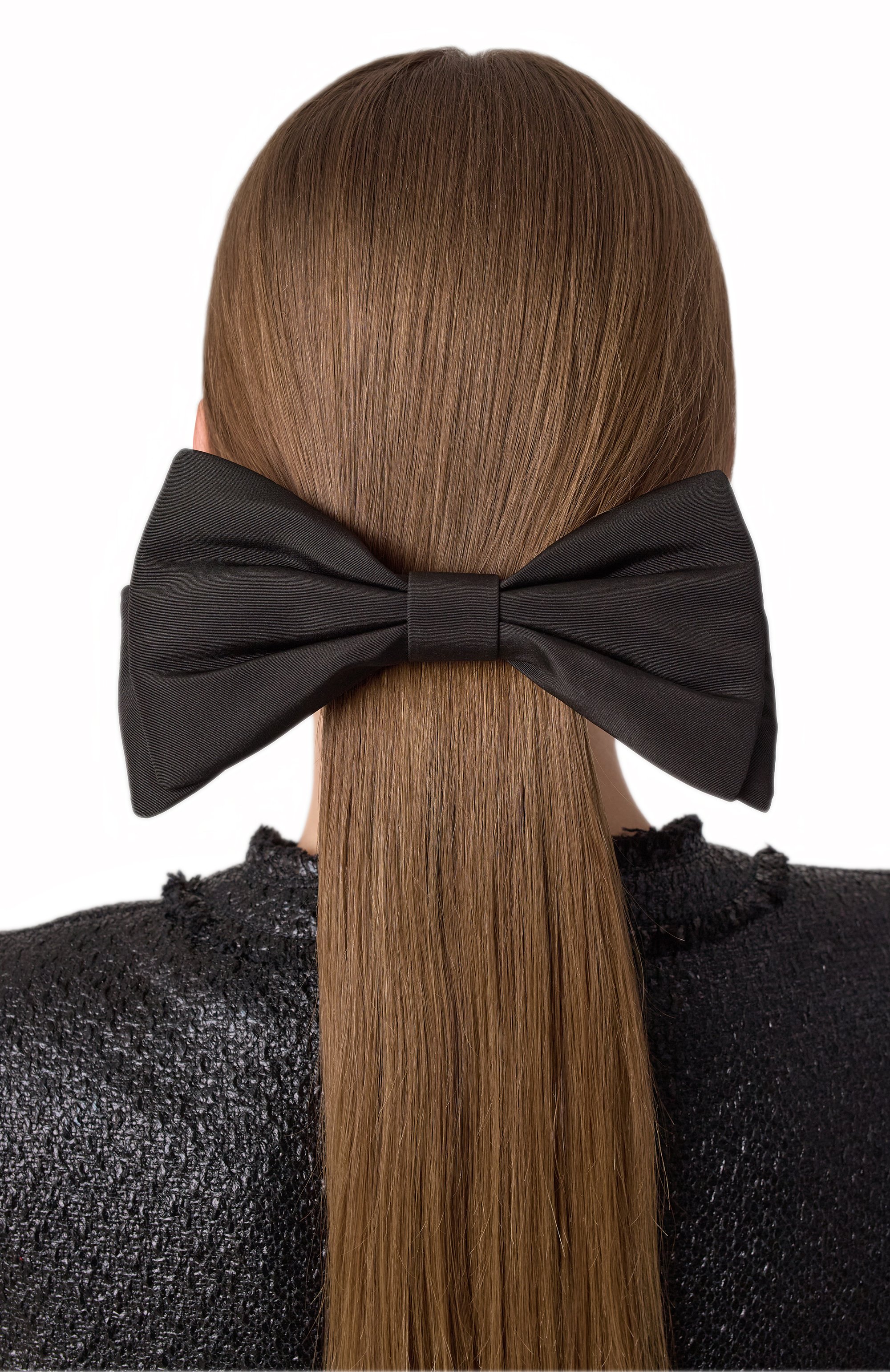 Бант PANFIL, арт. 0-GES-TF, фото 2