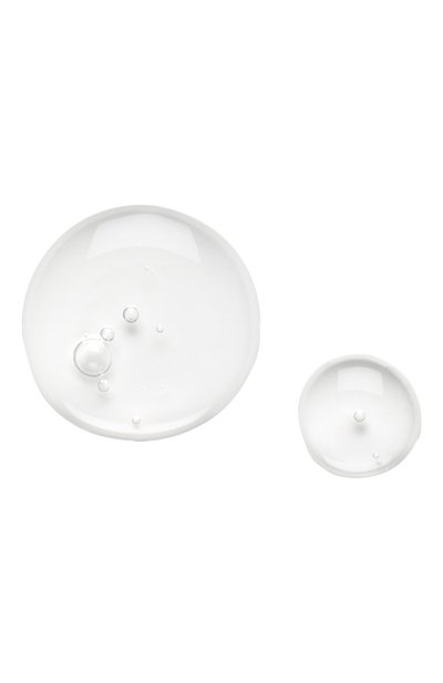 Протеиновый спрей для увеличения плотности и густоты волос density (120ml) PHILIP KINGSLEY бесцветного цвета по цене 5900 руб., арт. 5060771204842, фото 2 Протеиновый спрей для увеличения плотности и густоты волос density (120ml) PHILIP KINGSLEY, арт. 5060771204842, фото 2