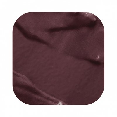 Губная помада classic lipstick, оттенок 330 amethyst DOLCE & GABBANA цвета по цене 2870 руб., арт. *737052399744*СТАРЫЙ АРТ, фото 2 Губная помада classic lipstick, оттенок 330 amethyst DOLCE & GABBANA, арт. *737052399744*СТАРЫЙ АРТ, фото 2