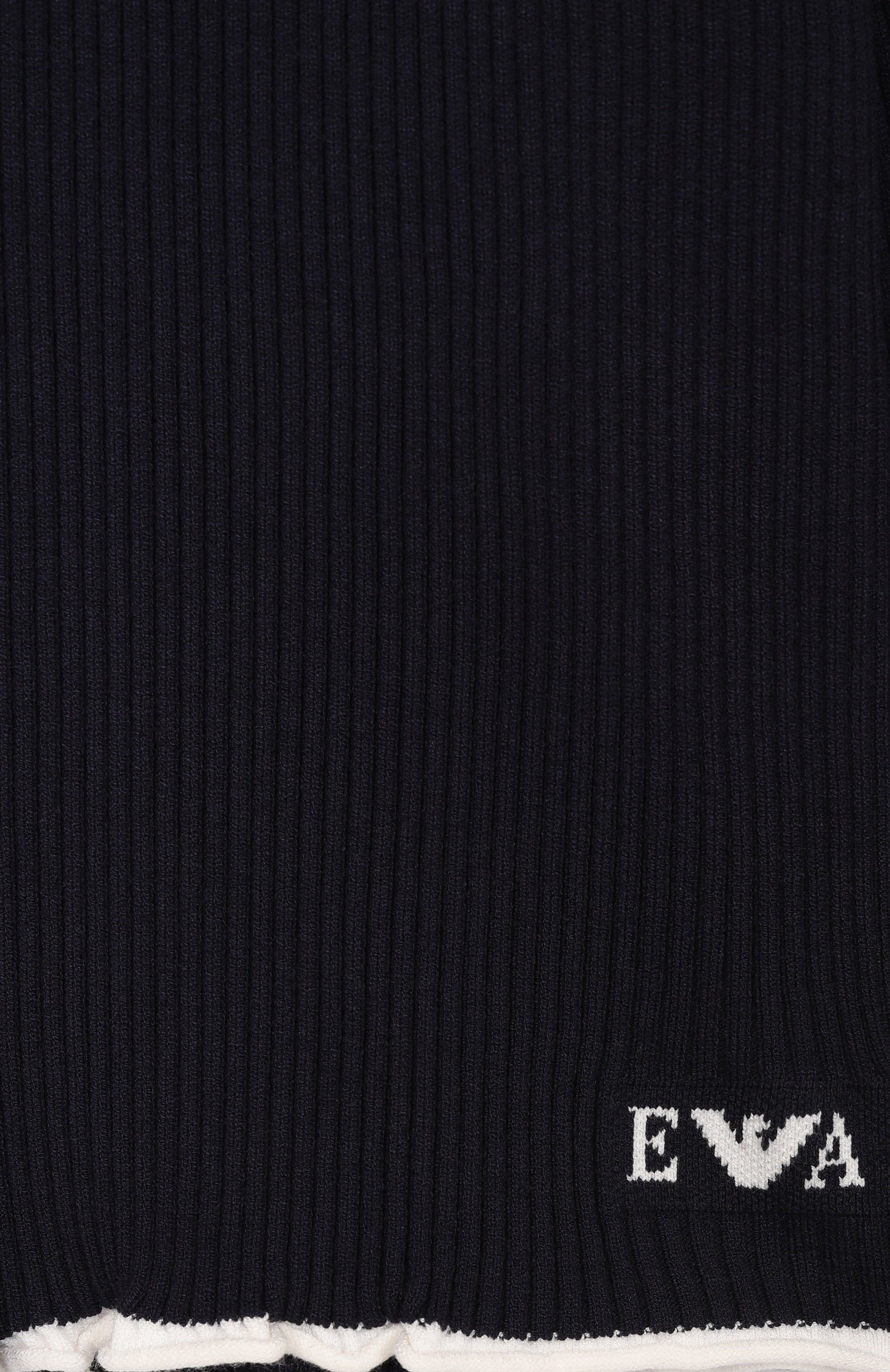 Кардиган EMPORIO ARMANI, арт. EG001009/AF22788, фото 3