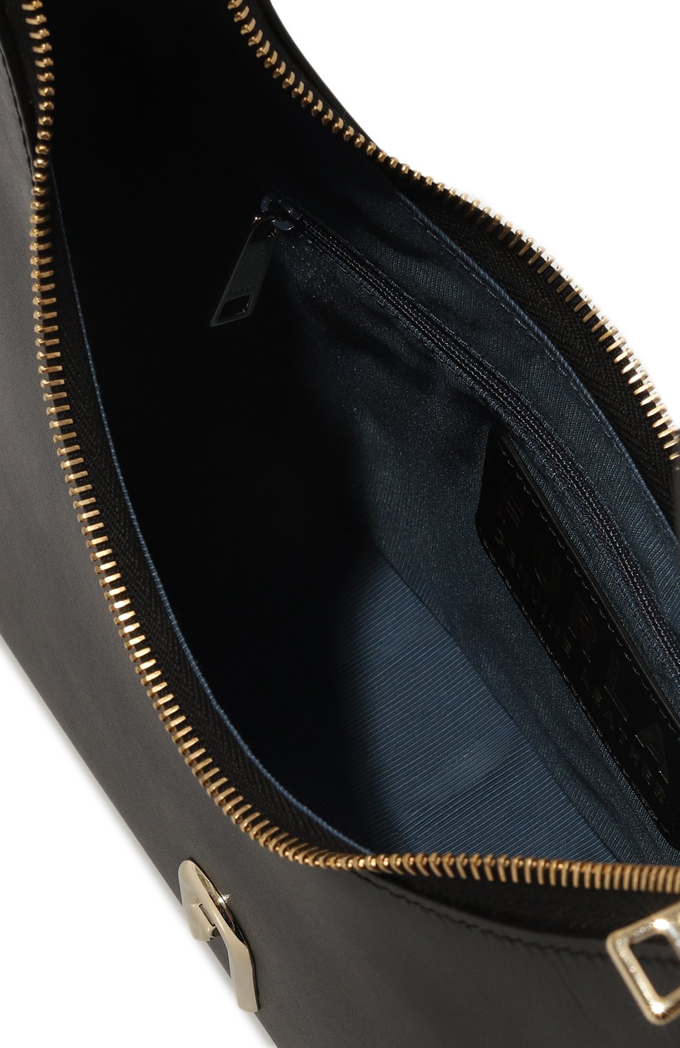 Сумка furla diamante small FURLA, арт. WB00782/AX0733, фото 5