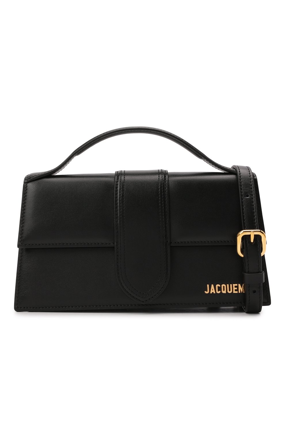 Сумка le grand bambino JACQUEMUS, арт. 213BA007-3000, фото 6