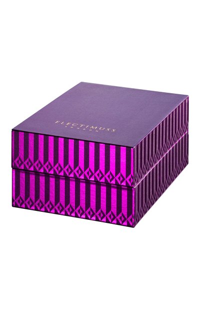 Духи vesper reverie (100ml) ELECTIMUSS LONDON, арт. 5060485384199, фото 2