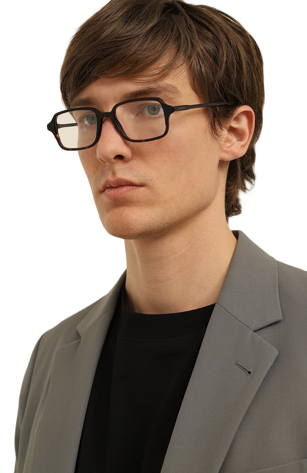 Оправа GUCCI, арт. GG1211 002, фото 3