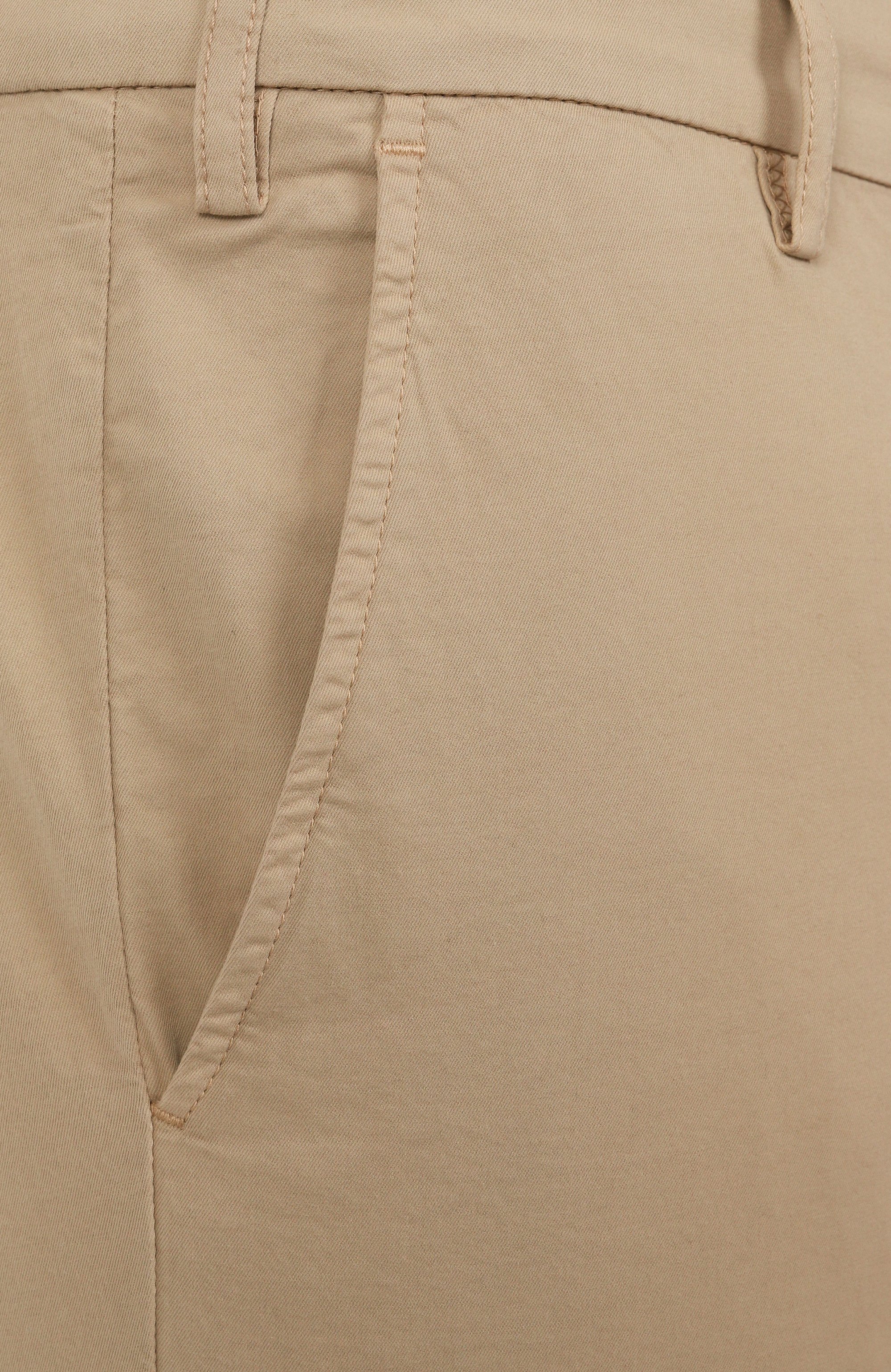 Хлопковые брюки CANALI, арт. 91697/PX00803, фото 6