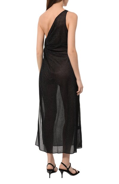 Платье OSEREE, арт. LKS249, фото 4