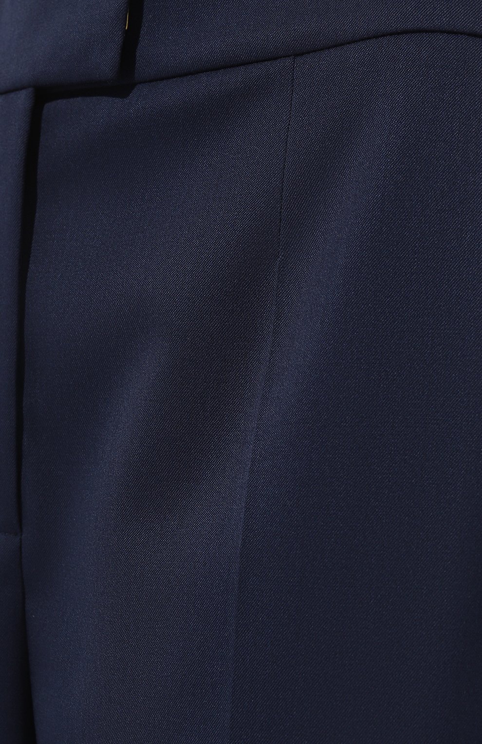 Шерстяные брюки OLOLOL, арт. OLP002/2804.403/S23, фото 5