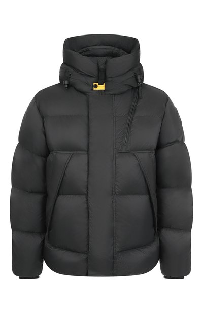 Муж�ская пуховик PARAJUMPERS, арт. 25WMPMPUPP01