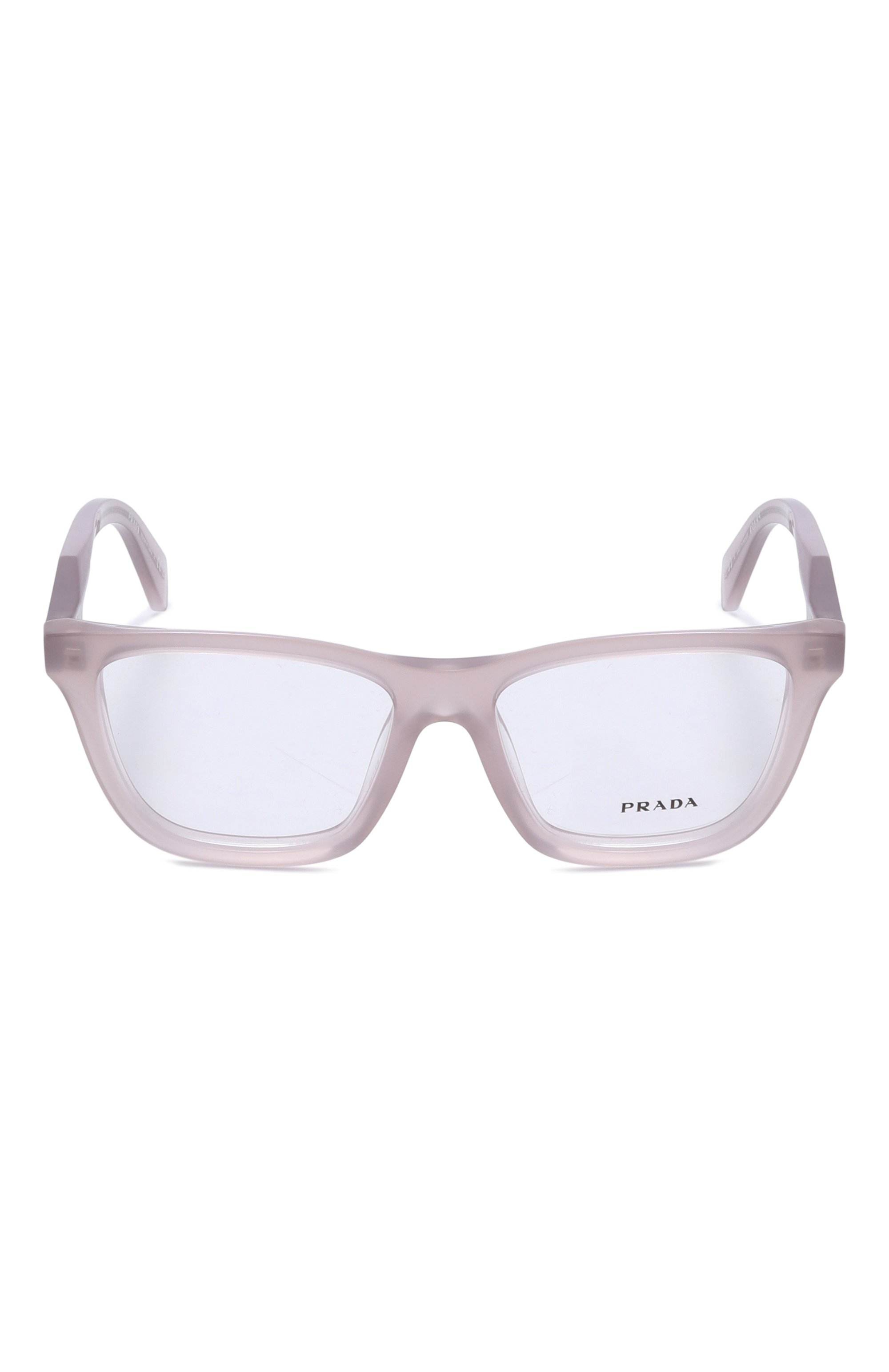 Оправа PRADA, арт. C10V-29G101, фото 3