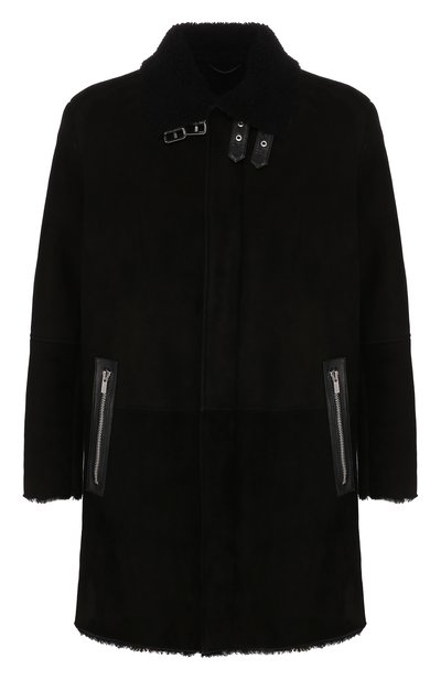 Дубленка HUGO, арт. 50415591, фото 1