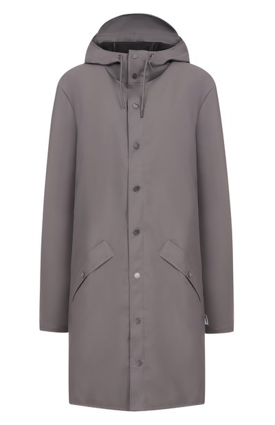 Мужского плащ RAINS, арт. RA12020