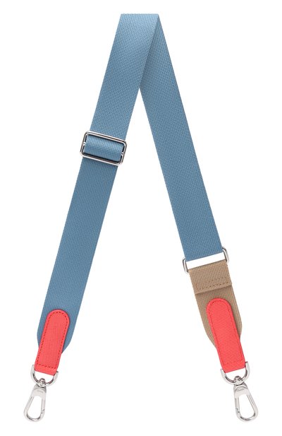 Женские ремень для сумки LONGCHAMP, арт. 34224J63/J63