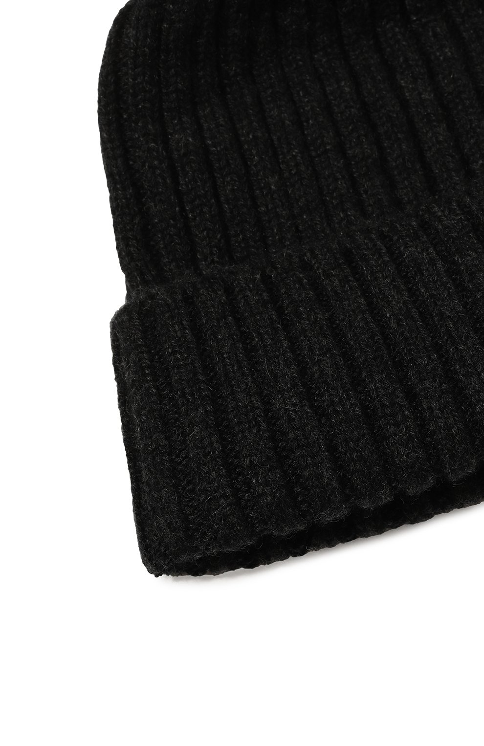 Кашемировая шапка FEDELI, арт. 7UI07300, фото 3