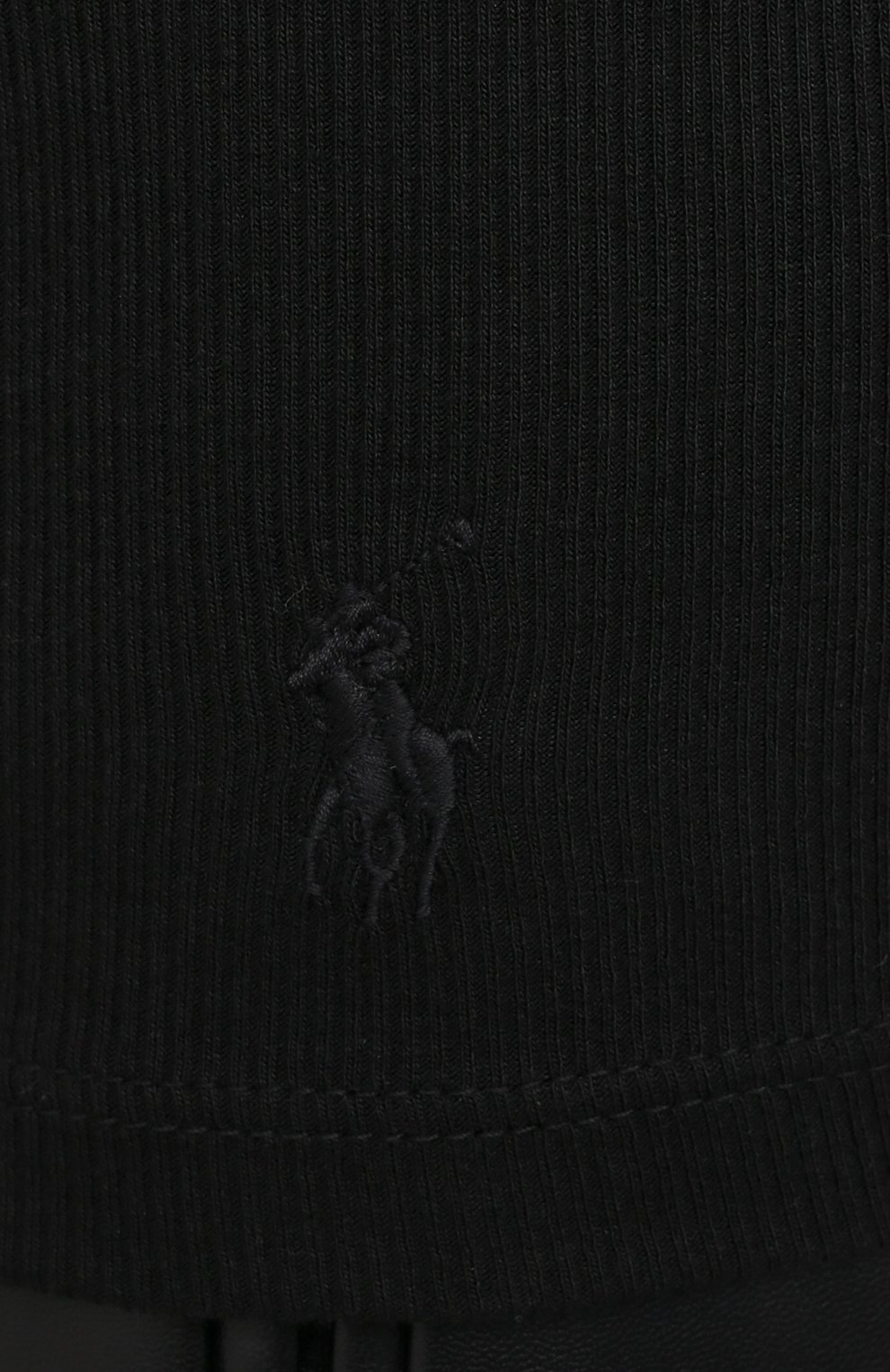 Пуловер POLO RALPH LAUREN, арт. 211814422, фото 5