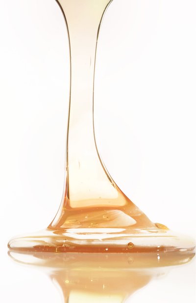 Лечебная ванна-шампунь с прополисом  (200ml) LEONOR GREYL, арт. 2033, фото 2