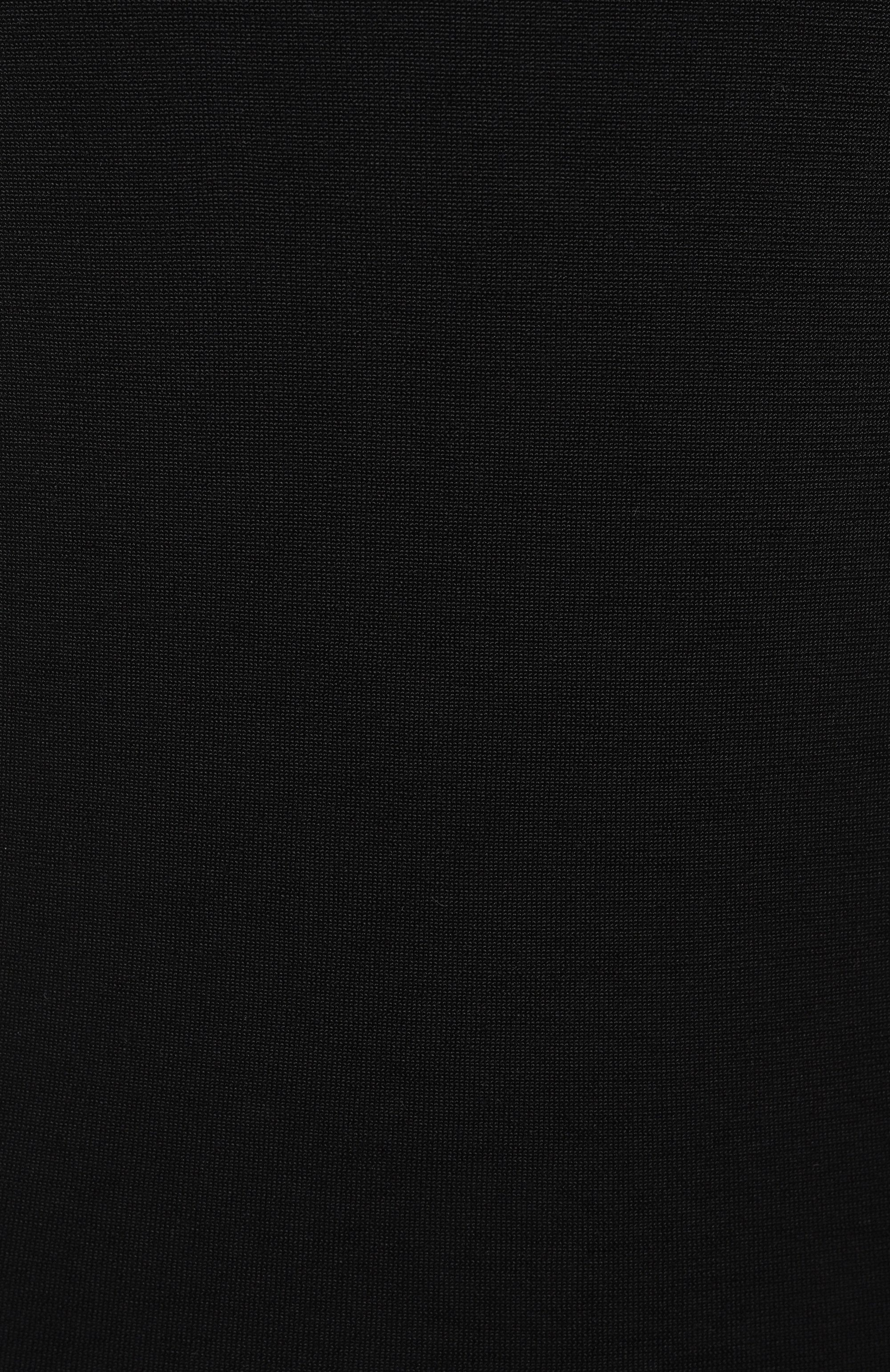 Лонгслив WOLFORD, арт. 55040, фото 6