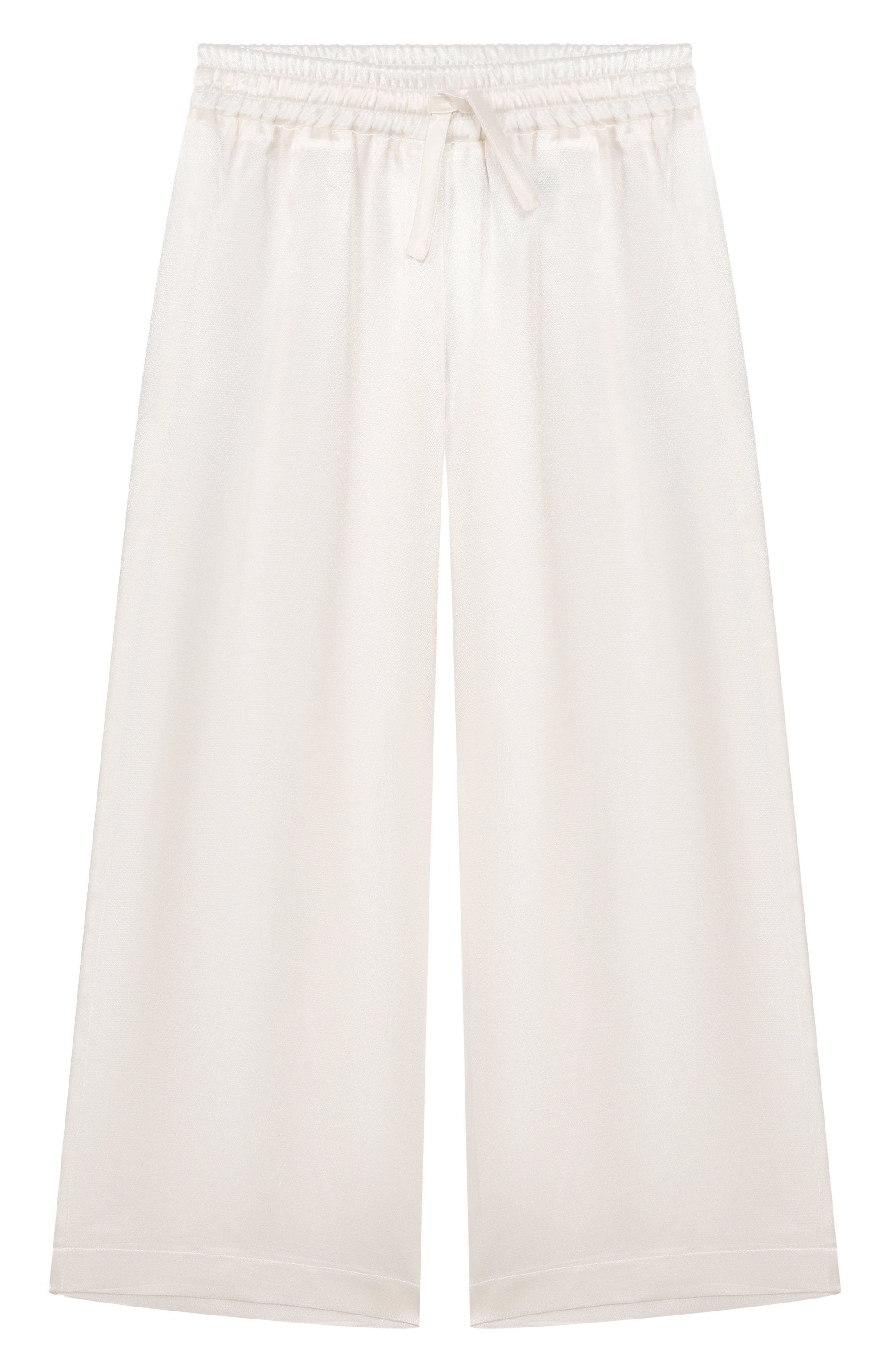 Брюки из вискозы ELEVENTY, арт. EY6A30/S0245, фото 1