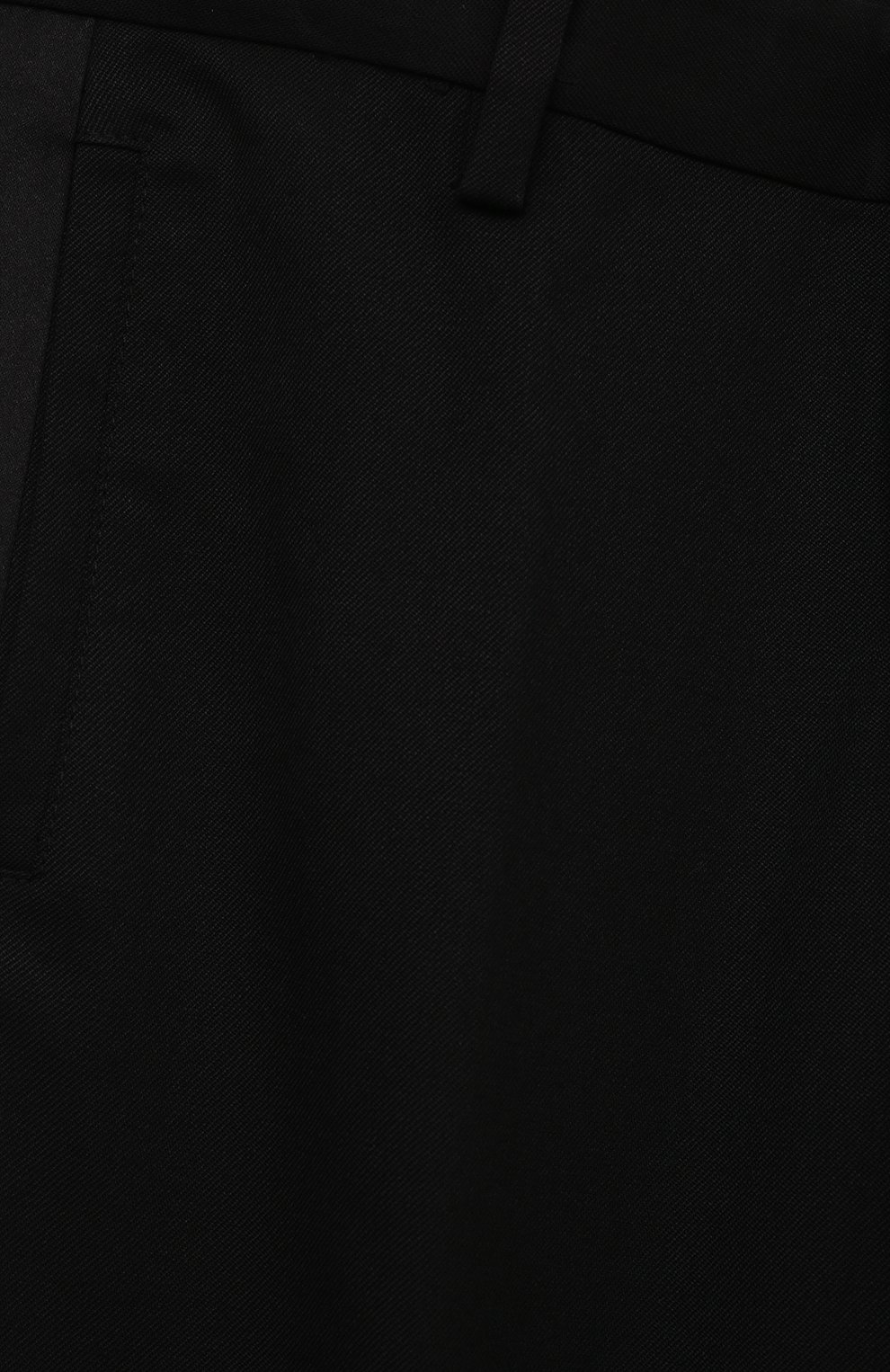 Брюки N21, арт. N21957/N0371, фото 3