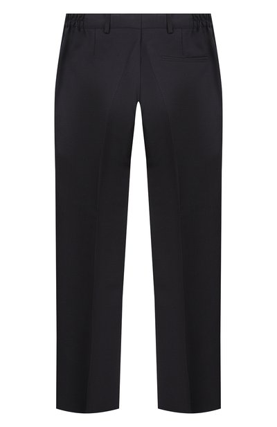 Костюм из шерстяного пиджака и брюк MALIP, арт. 2696/L/1946/40-48, фото 4