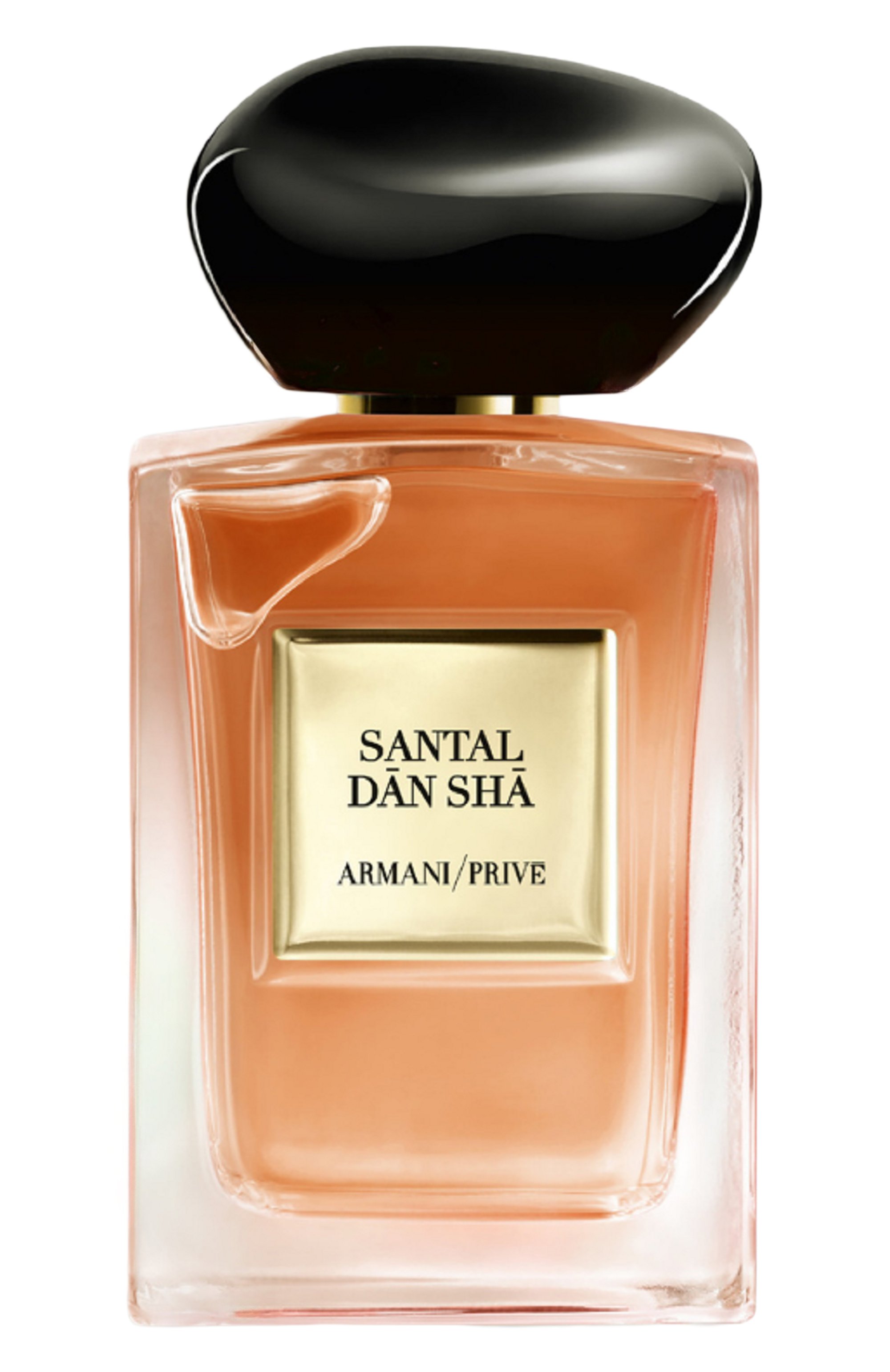Туалетная вода santal dan sha (100ml) GIORGIO ARMANI, арт. 3614273753746, фото 1