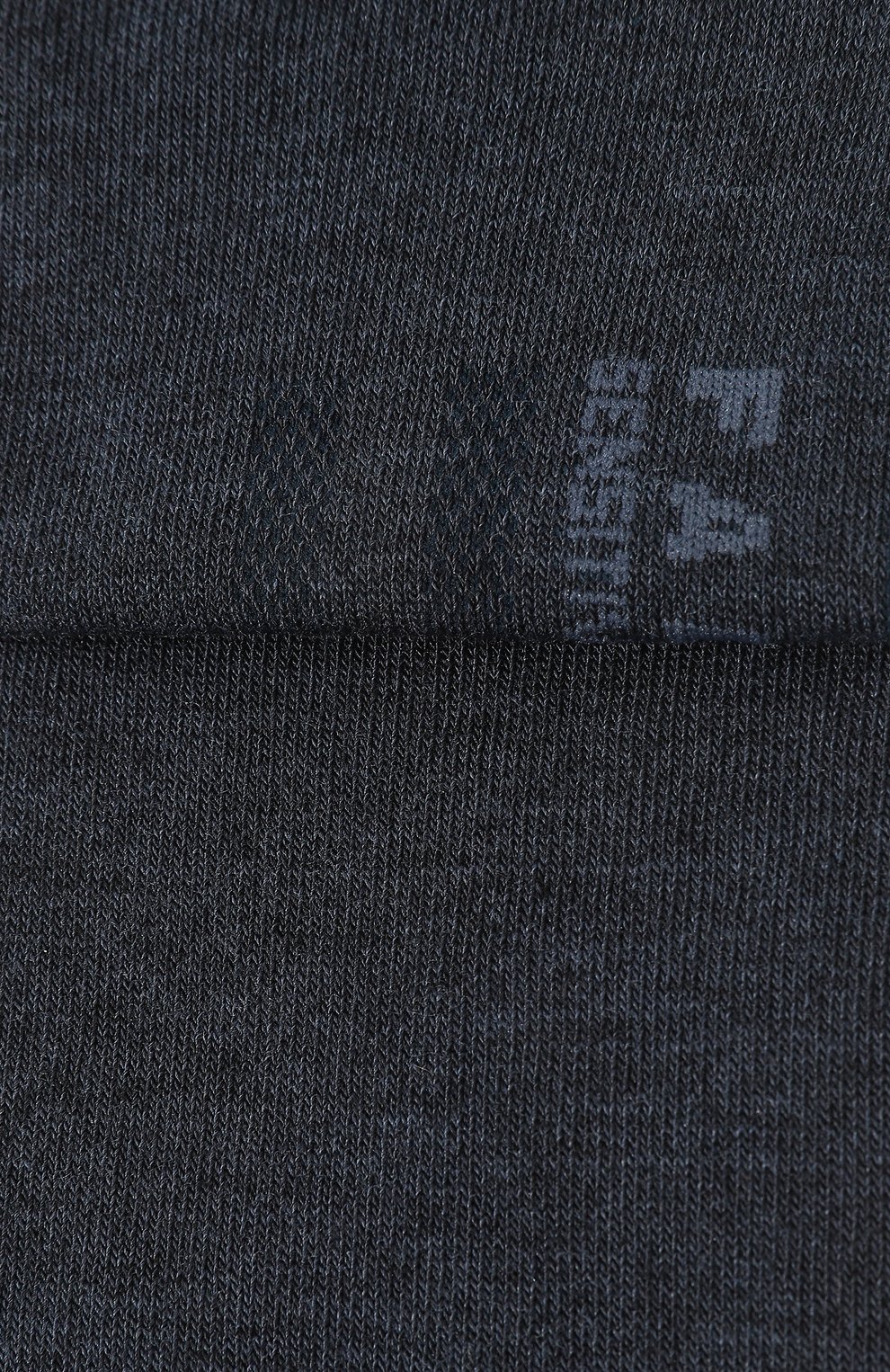 Носки FALKE, арт. 13043, фото 2