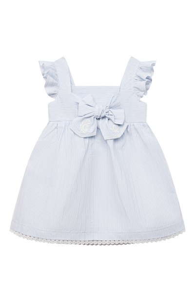 Сарафан CHLOÉ, арт. C02293, фото 2