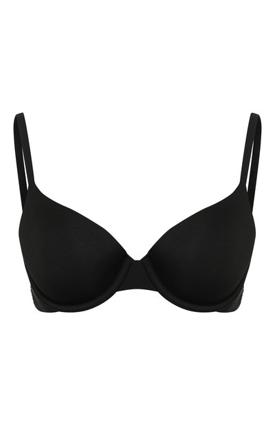 Бюстгальтер CALVIN KLEIN, арт. QF5048E, фото 1