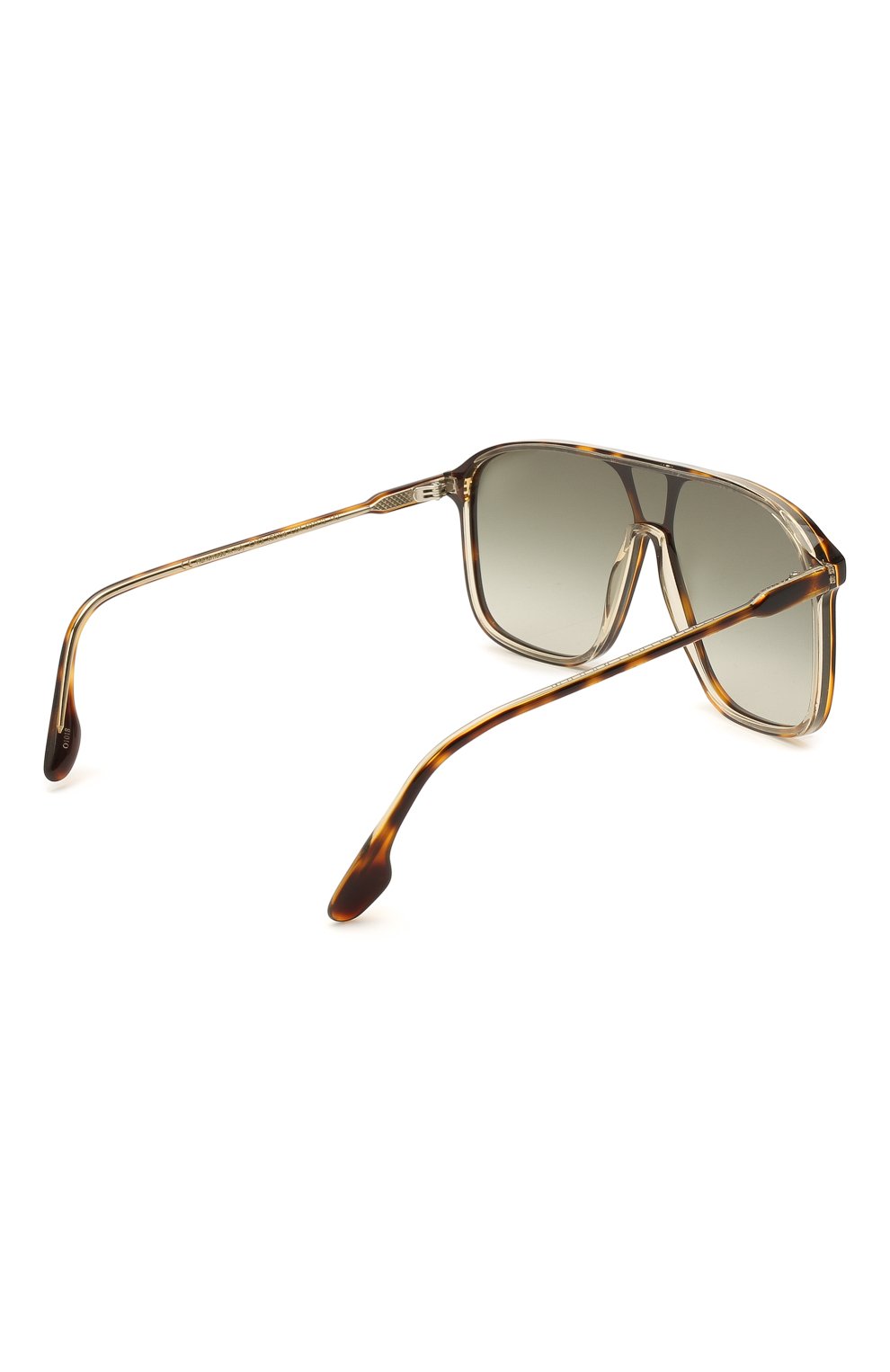 Солнцезащитные очки VICTORIA BECKHAM, арт. S156 C04, фото 4