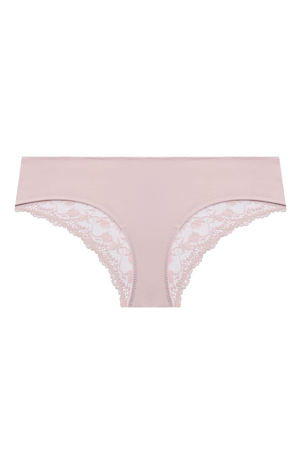 Трусы-слипы ANDRES SARDA, арт. 3309854, фото 1