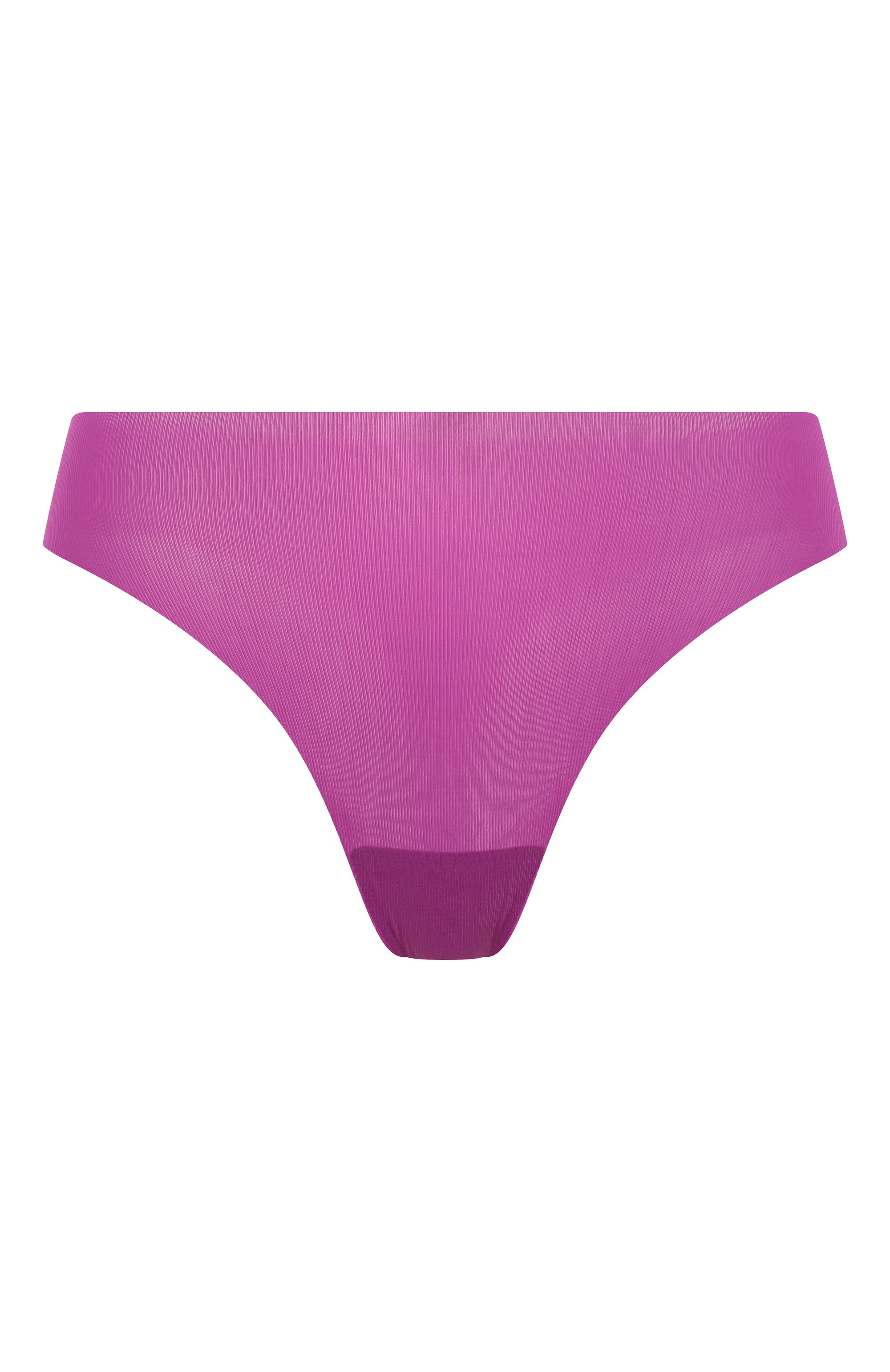 Трусы-стринги CHANTELLE, арт. C22HG9, фото 1