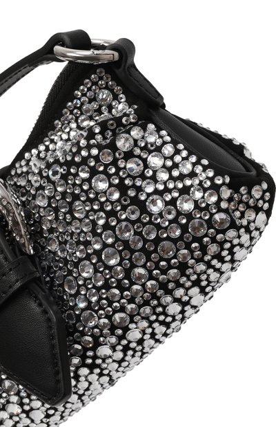 Сумка jolene baby PINKO, арт. 103861/A20I, фото 3