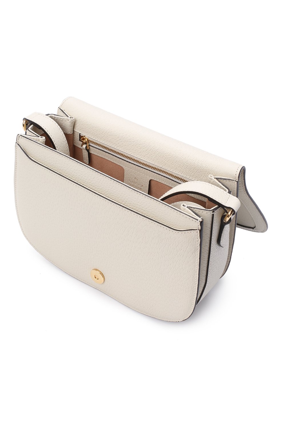 Сумка ophidia GUCCI, арт. 601044/DJ2DG, фото 4