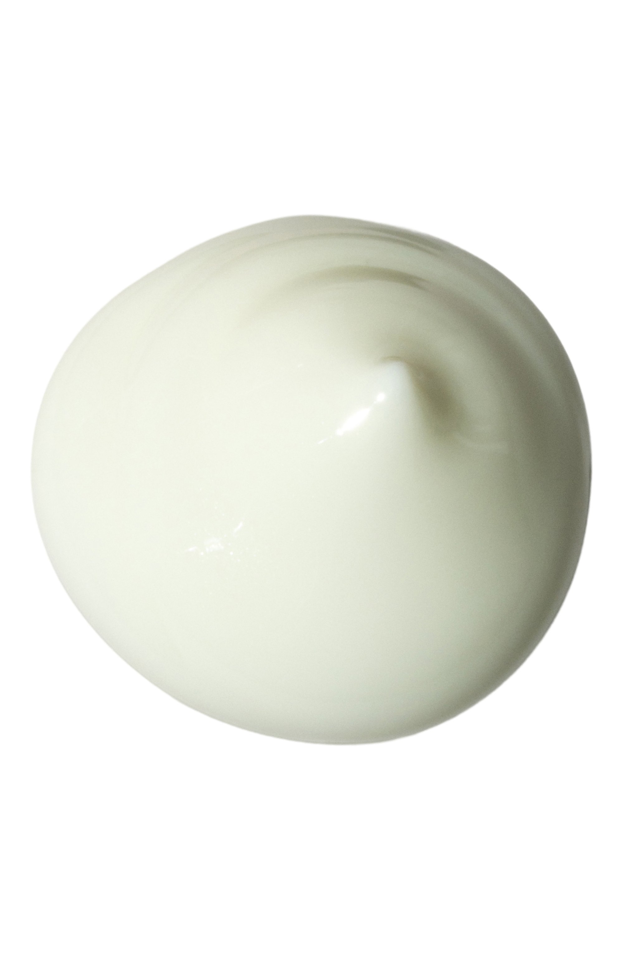 Солнцезащитный крем pore+dark spot brightening care sunscreen (50ml) CELIMAX, арт. 8809971484510, фото 2
