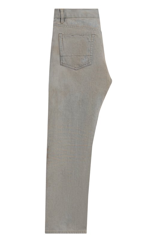 Джинсы NSF Голубой, фото 2