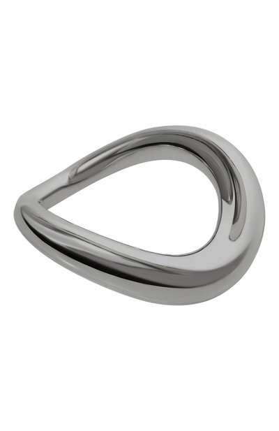 Женское кольцо stealing beauty CAVIAR JEWELLERY, арт. SB016