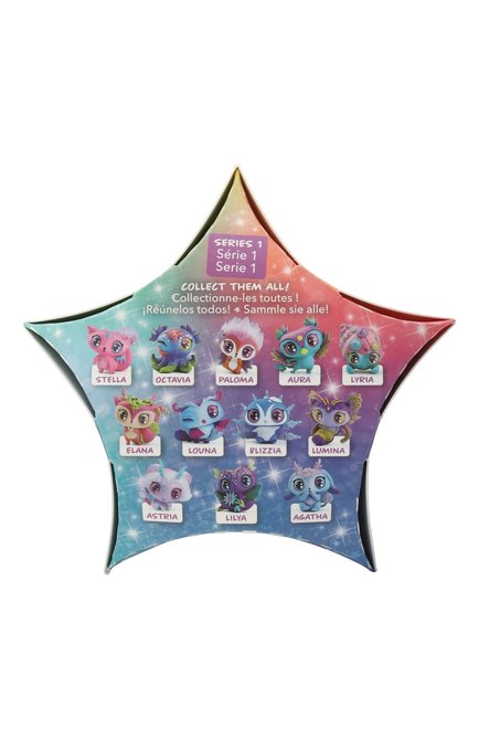 Коллекционная фигурка space в ассортименте PAREMO, арт. 11442_NSDA