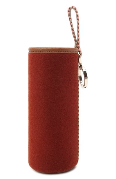 Чехол для бутылки LORO PIANA, арт. FAI9243, фото 2